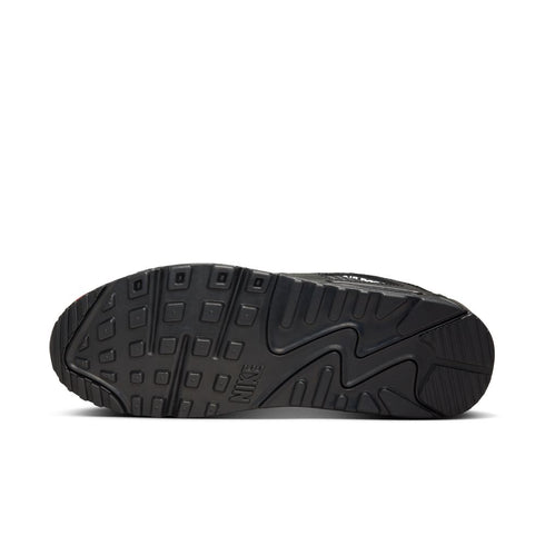 NIKE Air Max 90 Mens Sneakers