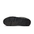 NIKE Air Max 90 Mens Sneakers