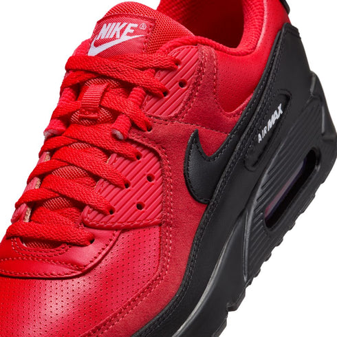 NIKE Air Max 90 Mens Sneakers