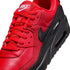 NIKE Air Max 90 Mens Sneakers