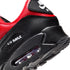 NIKE Air Max 90 Mens Sneakers