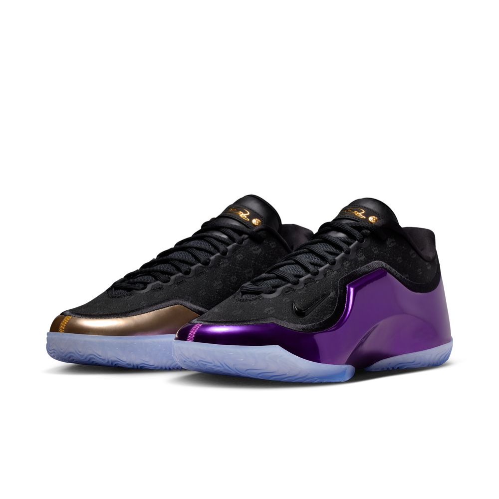 NIKE LeBron XXIII  display picture 1