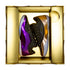 NIKE LeBron XXIII "Chosen One" Lux Mens Sneakers
