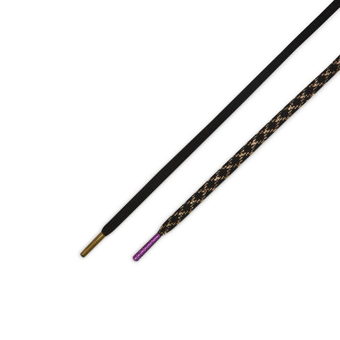 NIKE LeBron XXIII "Chosen One" Lux Mens Sneakers