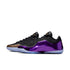 NIKE LeBron XXIII "Chosen One" Lux Mens Sneakers