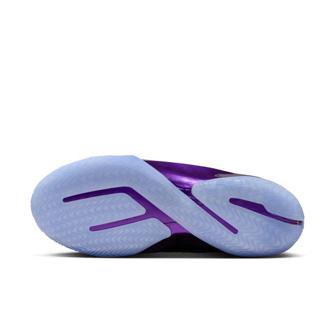 NIKE LeBron XXIII "Chosen One" Lux Mens Sneakers