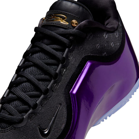 NIKE LeBron XXIII "Chosen One" Lux Mens Sneakers