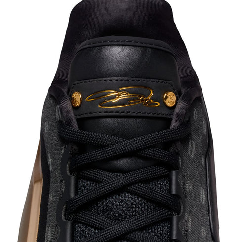 NIKE LeBron XXIII "Chosen One" Lux Mens Sneakers