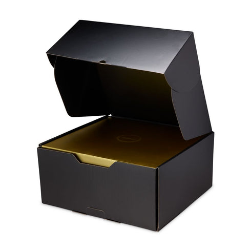 NIKE LeBron XXIII "Chosen One" Lux Mens Sneakers