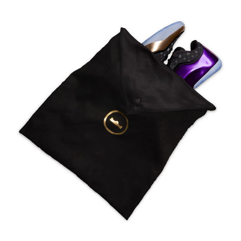 NIKE LeBron XXIII "Chosen One" Lux Mens Sneakers