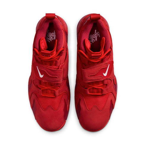 NIKE Air DT Max '96 Mens Sneakers