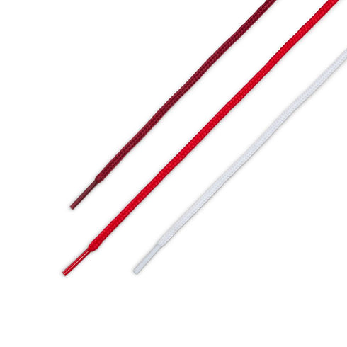 NIKE Air DT Max '96 Mens Sneakers