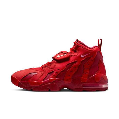 NIKE Air DT Max '96 Mens Sneakers