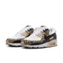 NIKE Air Max 90 Womens Sneakers
