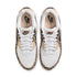 NIKE Air Max 90 Womens Sneakers