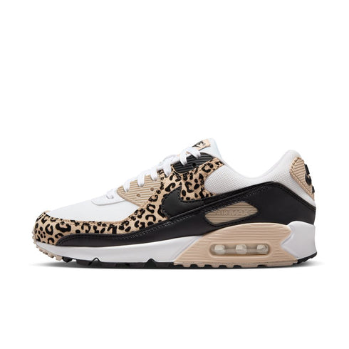NIKE Air Max 90 Womens Sneakers