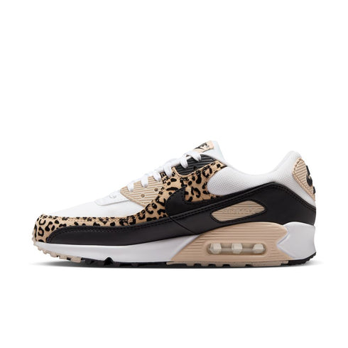 NIKE Air Max 90 Womens Sneakers
