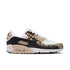 NIKE Air Max 90 Womens Sneakers