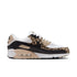 NIKE Air Max 90 Womens Sneakers
