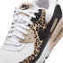 NIKE Air Max 90 Womens Sneakers