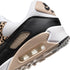 NIKE Air Max 90 Womens Sneakers