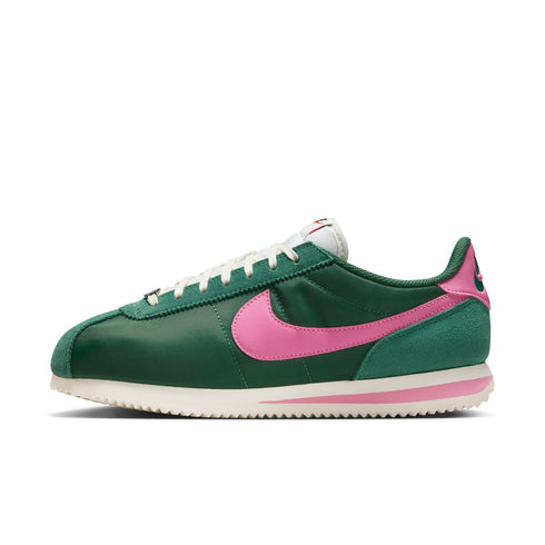 NIKE Cortez Womens Sneakers