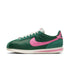 NIKE Cortez Womens Sneakers