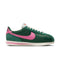 NIKE Cortez Womens Sneakers