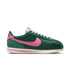 NIKE Cortez Womens Sneakers