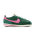 NIKE Cortez Womens Sneakers
