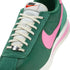 NIKE Cortez Womens Sneakers