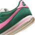 NIKE Cortez Womens Sneakers