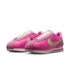 NIKE Cortez Womens Sneakers