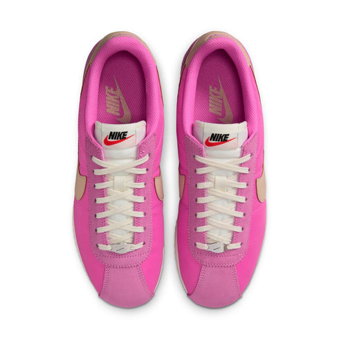 NIKE Cortez Womens Sneakers