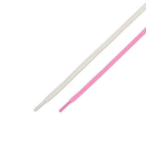 NIKE Cortez Womens Sneakers