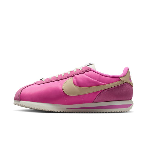NIKE Cortez Womens Sneakers