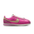 NIKE Cortez Womens Sneakers