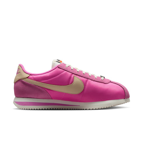 NIKE Cortez Womens Sneakers