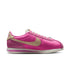 NIKE Cortez Womens Sneakers