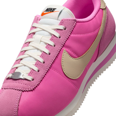NIKE Cortez Womens Sneakers