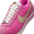 NIKE Cortez Womens Sneakers