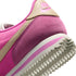 NIKE Cortez Womens Sneakers