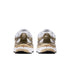 NIKE P-6000 GOLD Womens Sneakers