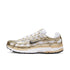 NIKE P-6000 GOLD Womens Sneakers