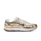 NIKE P-6000 GOLD Womens Sneakers