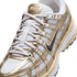 NIKE P-6000 GOLD Womens Sneakers