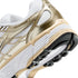 NIKE P-6000 GOLD Womens Sneakers