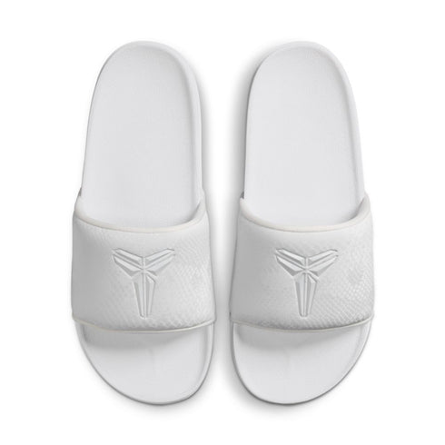 NIKE Kobe Off Court Mens Slides
