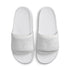 NIKE Kobe Off Court Mens Slides