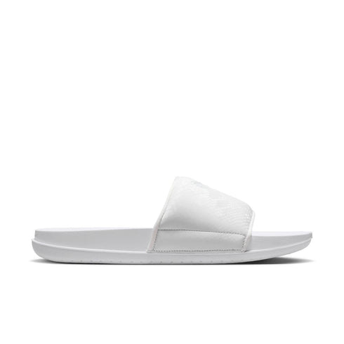 NIKE Kobe Off Court Mens Slides